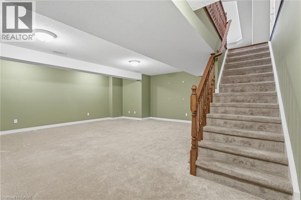 34 Southbrook Drive Unit# 51, Binbrook, Ontario L0R 1C0 - Photo 29 - 40788502