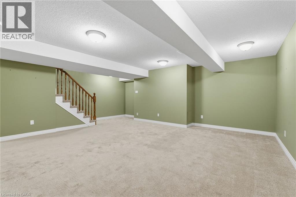 34 Southbrook Drive Unit# 51, Binbrook, Ontario L0R 1C0 - Photo 31 - 40788502