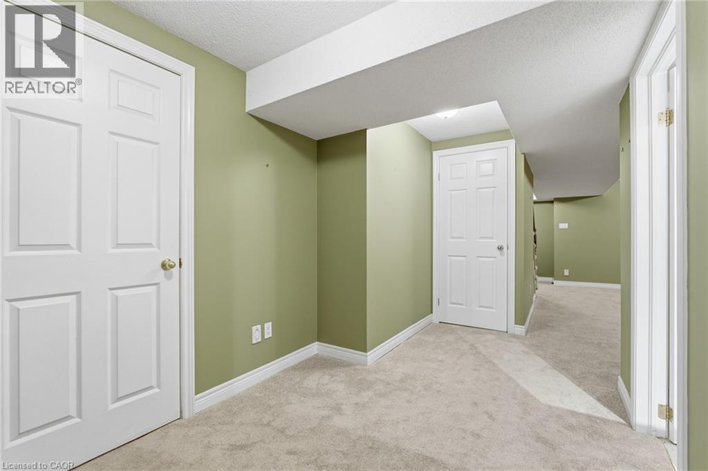 34 Southbrook Drive Unit# 51, Binbrook, Ontario L0R 1C0 - Photo 33 - 40788502