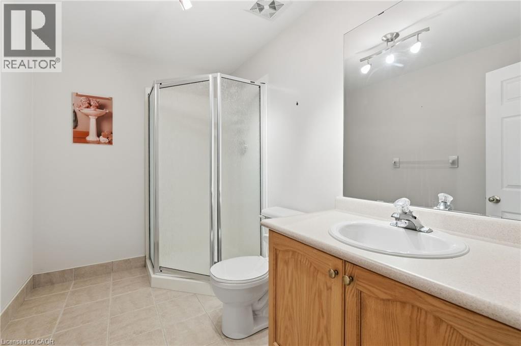 34 Southbrook Drive Unit# 51, Binbrook, Ontario L0R 1C0 - Photo 34 - 40788502