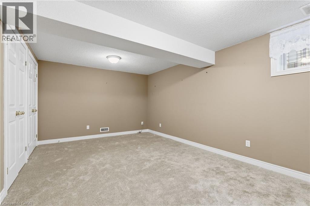 34 Southbrook Drive Unit# 51, Binbrook, Ontario L0R 1C0 - Photo 36 - 40788502