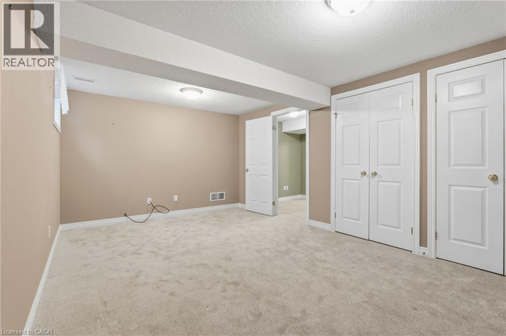 34 Southbrook Drive Unit# 51, Binbrook, Ontario L0R 1C0 - Photo 38 - 40788502