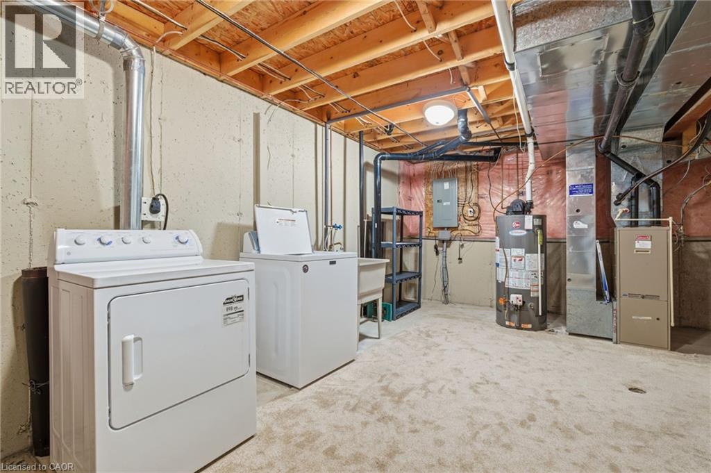 34 Southbrook Drive Unit# 51, Binbrook, Ontario L0R 1C0 - Photo 41 - 40788502