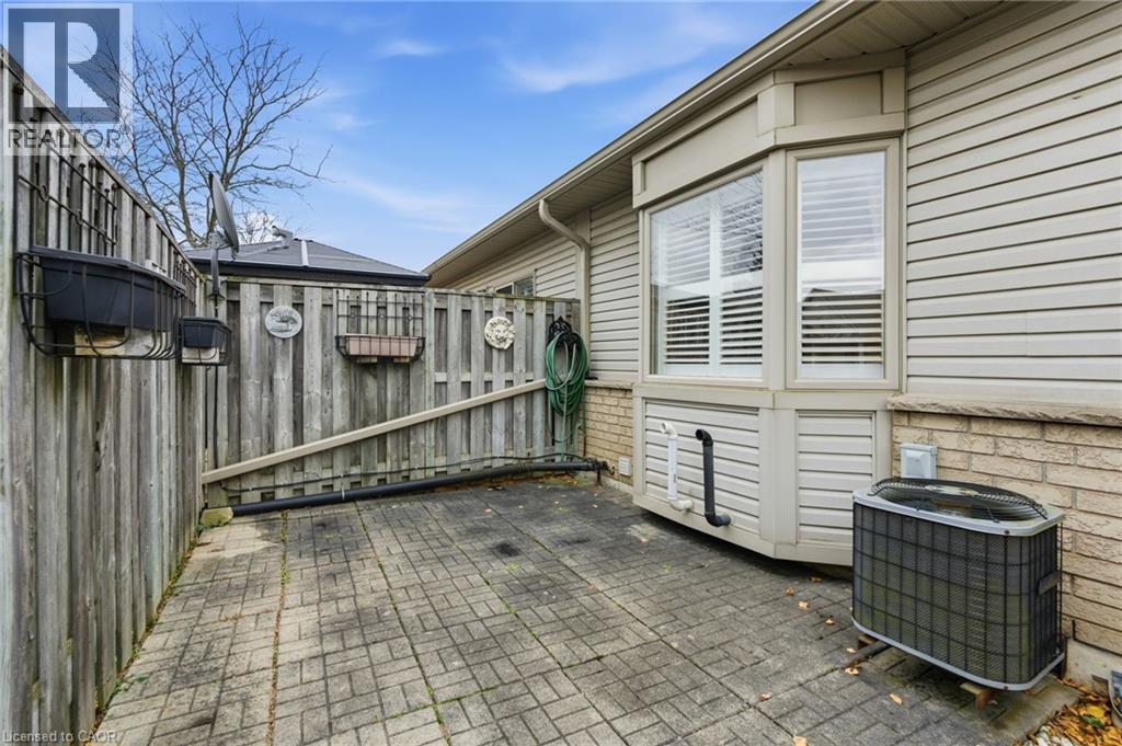 34 Southbrook Drive Unit# 51, Binbrook, Ontario L0R 1C0 - Photo 46 - 40788502