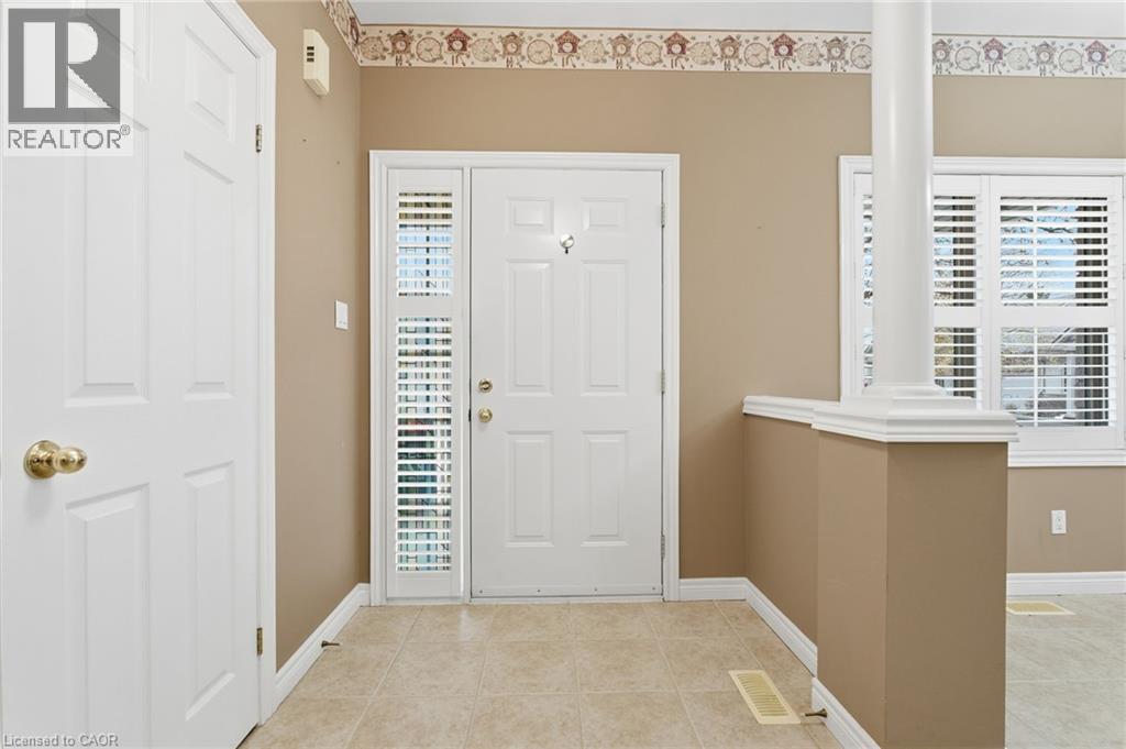 34 Southbrook Drive Unit# 51, Binbrook, Ontario L0R 1C0 - Photo 5 - 40788502