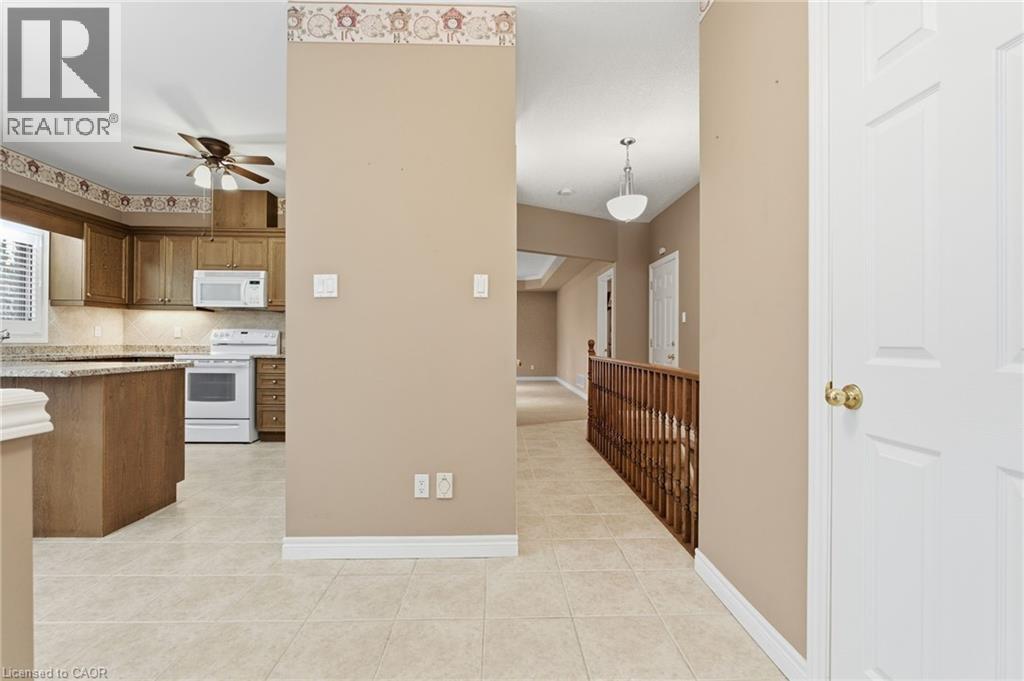 34 Southbrook Drive Unit# 51, Binbrook, Ontario L0R 1C0 - Photo 6 - 40788502