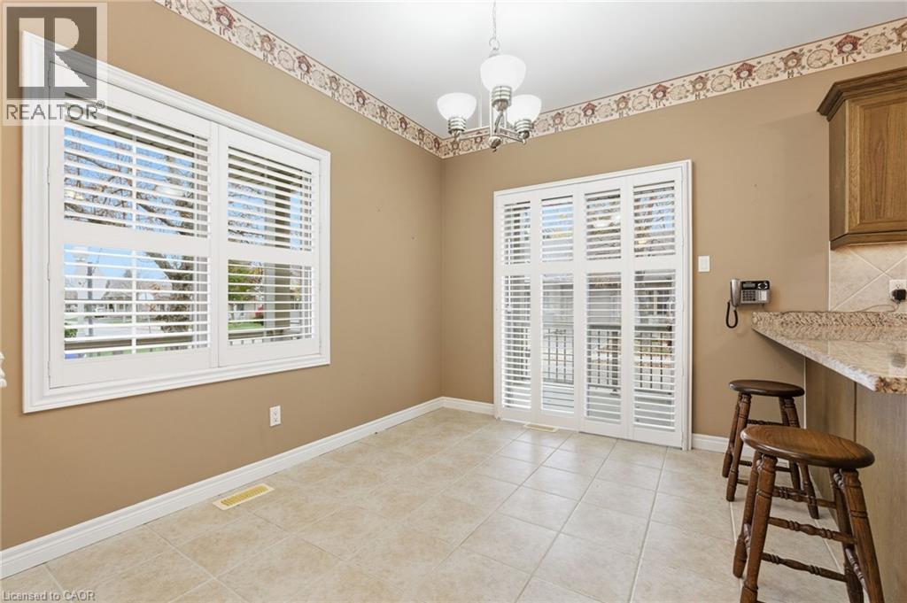 34 Southbrook Drive Unit# 51, Binbrook, Ontario L0R 1C0 - Photo 8 - 40788502