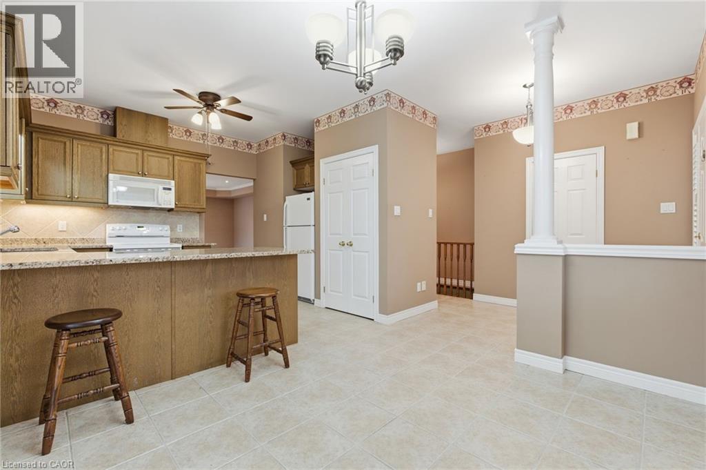 34 Southbrook Drive Unit# 51, Binbrook, Ontario L0R 1C0 - Photo 9 - 40788502