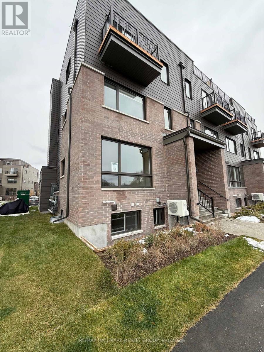 300 MISHI PRIVATE, Ottawa, Ontario