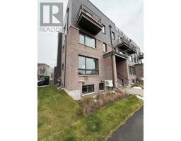 300 MISHI PRIVATE, Ottawa, Ontario