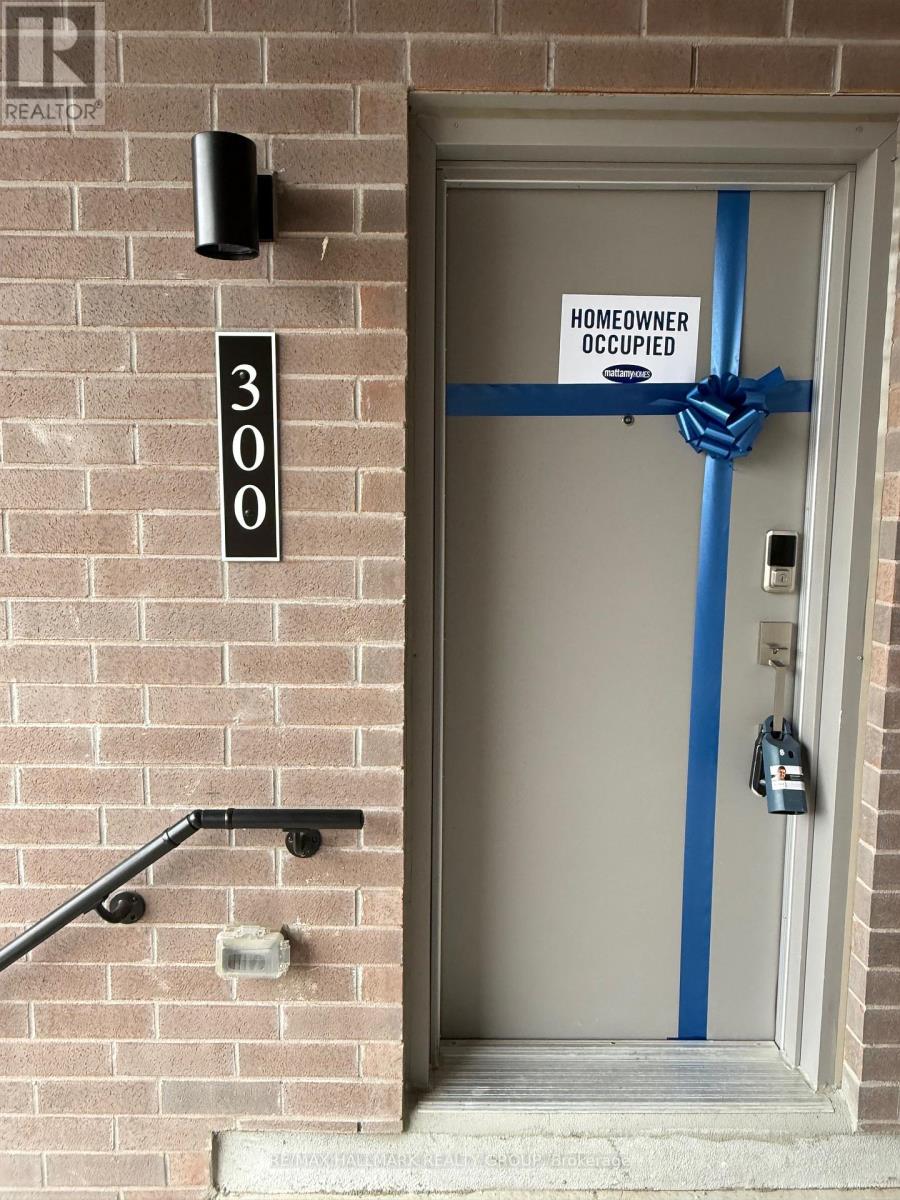 300 Mishi Private, Ottawa, Ontario K1K 0P2 - Photo 2 - X12546700