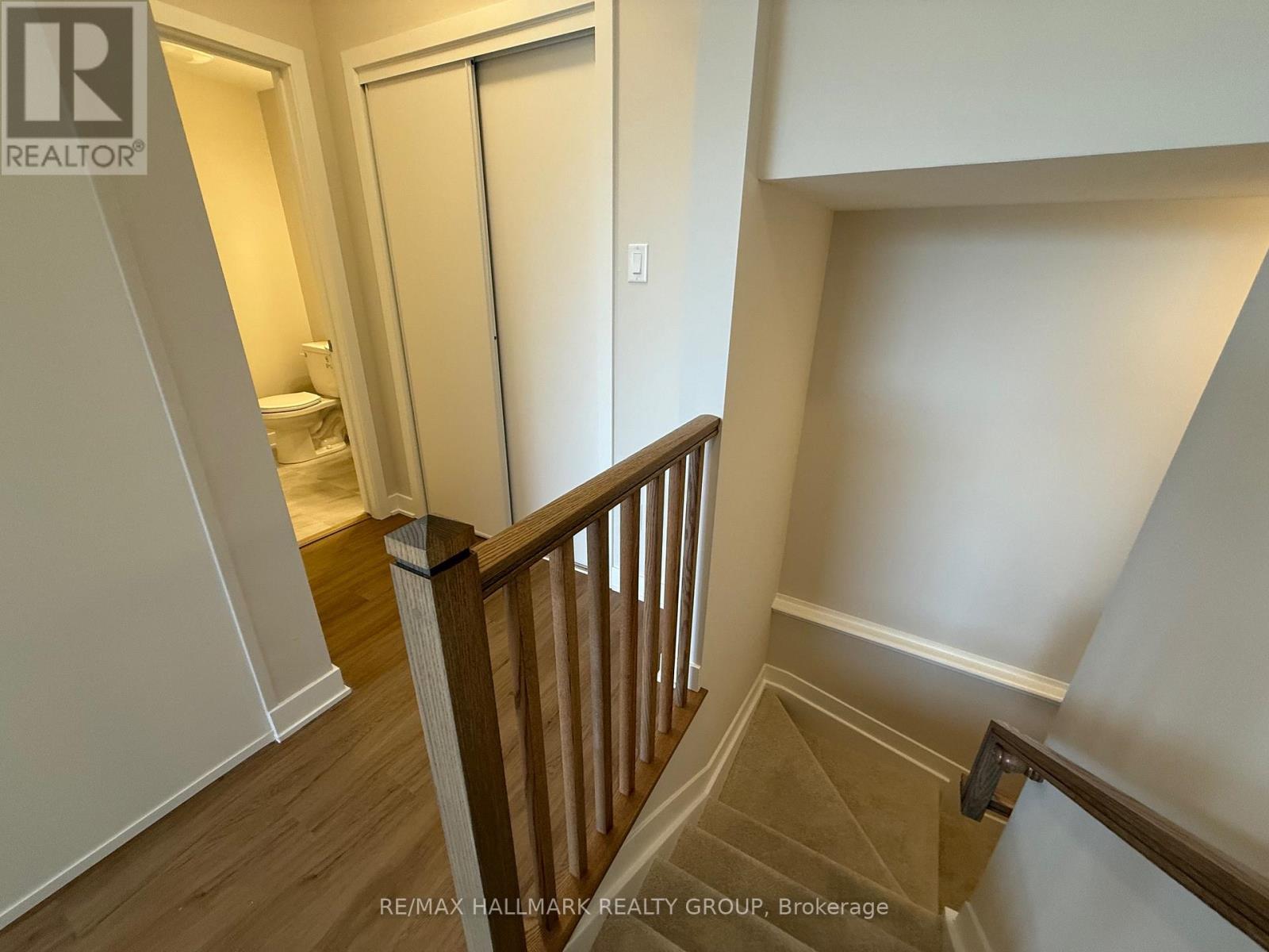 300 Mishi Private, Ottawa, Ontario K1K 0P2 - Photo 8 - X12546700