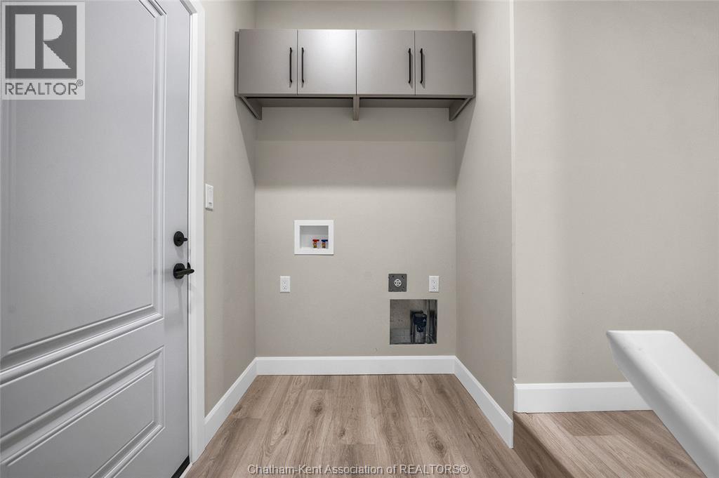 567 Keil Trail North, Chatham, Ontario N7L 0G8 - Photo 29 - 25014237