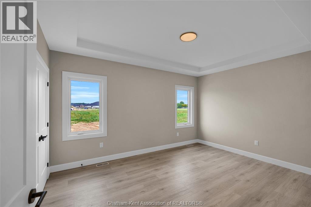 567 Keil Trail North, Chatham, Ontario N7L 0G8 - Photo 20 - 25014237
