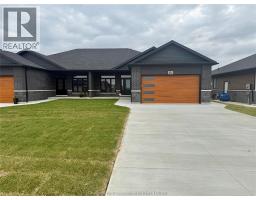 567 KEIL TRAIL North, Chatham, Ontario