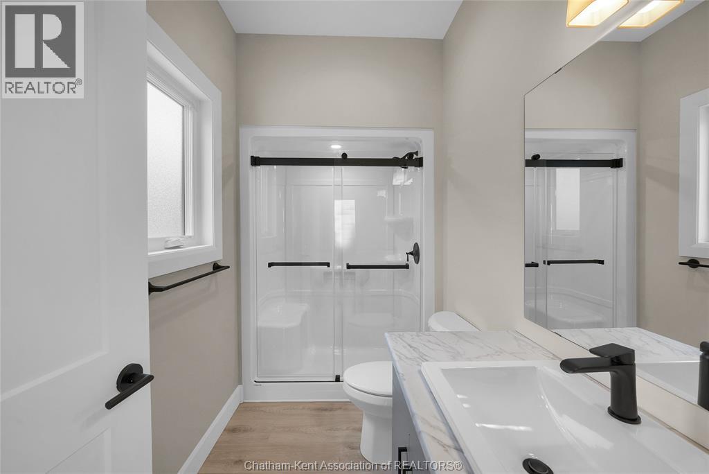 567 Keil Trail North, Chatham, Ontario N7L 0G8 - Photo 18 - 25014237