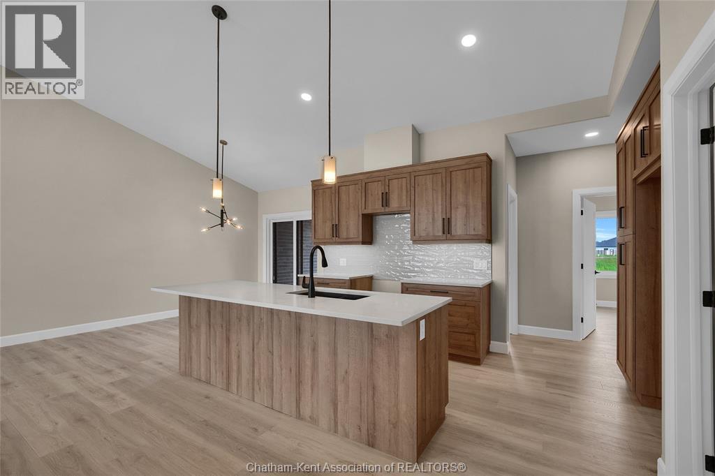 567 Keil Trail North, Chatham, Ontario N7L 0G8 - Photo 11 - 25014237