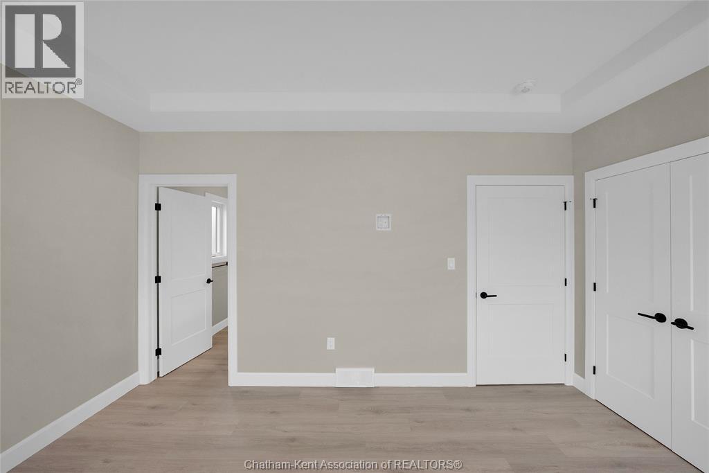 567 Keil Trail North, Chatham, Ontario N7L 0G8 - Photo 15 - 25014237