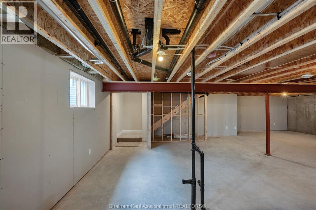 567 Keil Trail North, Chatham, Ontario N7L 0G8 - Photo 32 - 25014237