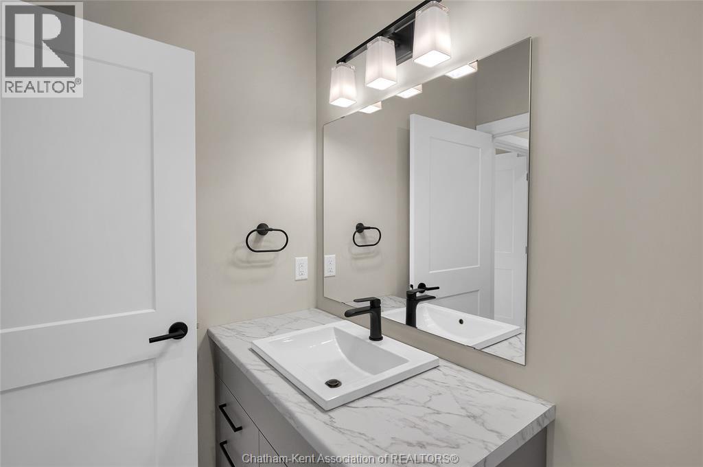 567 Keil Trail North, Chatham, Ontario N7L 0G8 - Photo 21 - 25014237