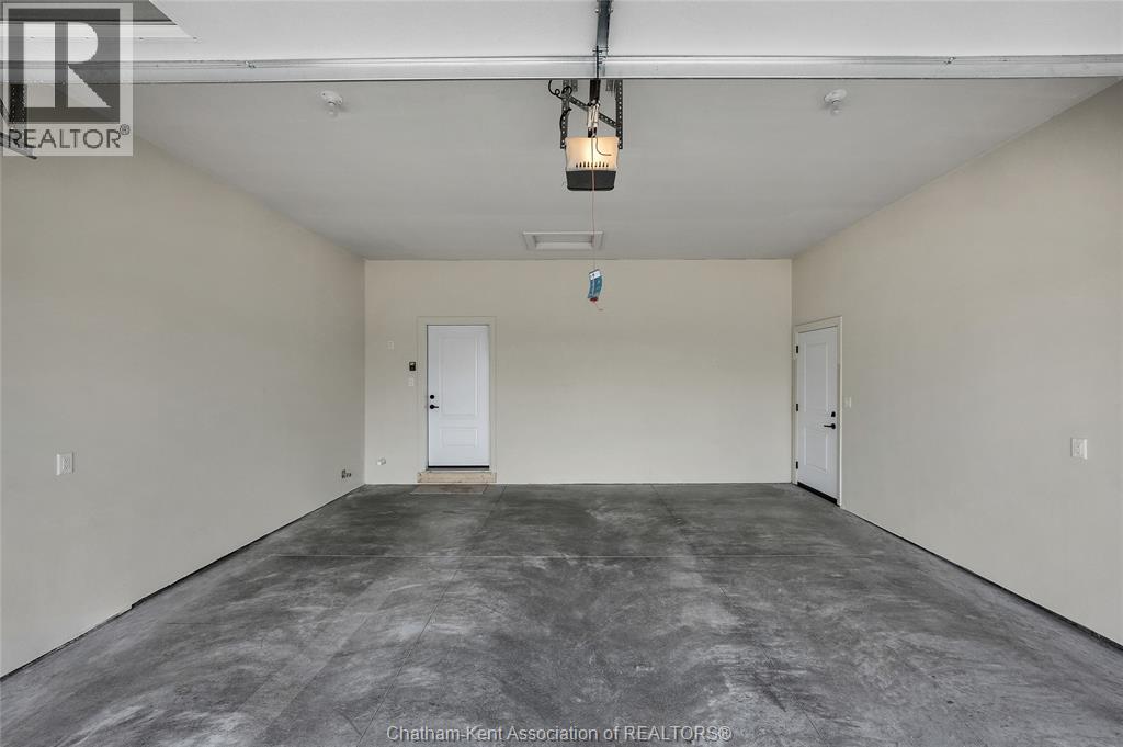 567 Keil Trail North, Chatham, Ontario N7L 0G8 - Photo 34 - 25014237