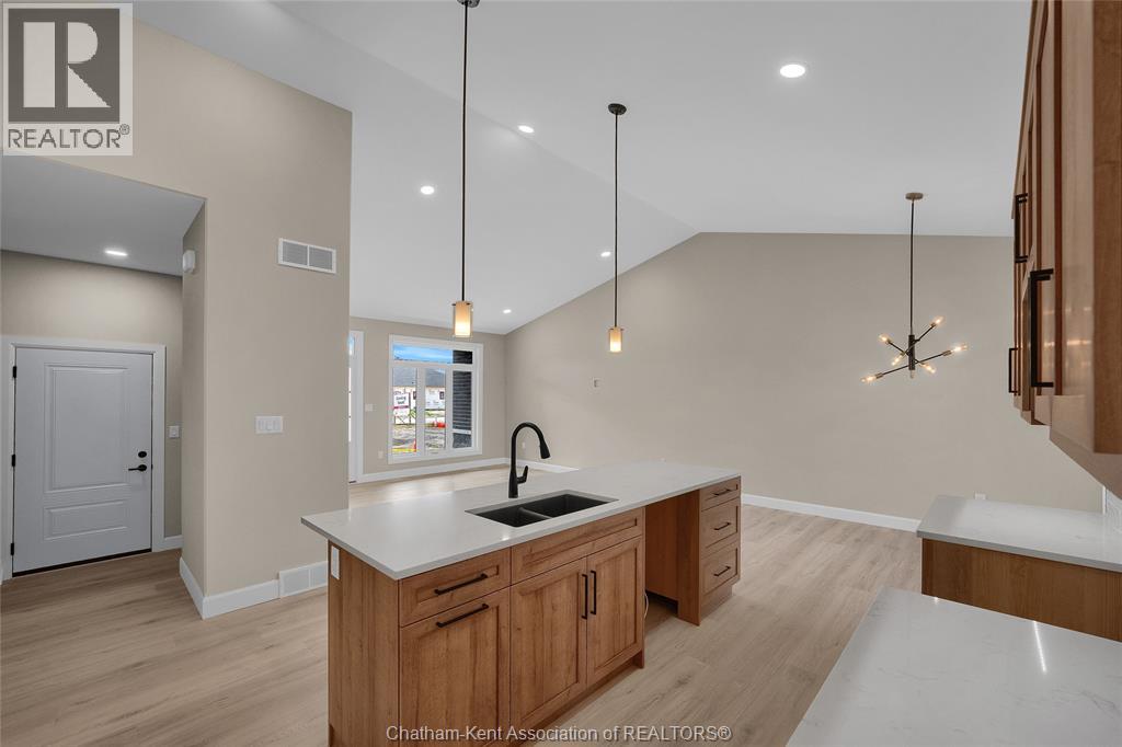 567 Keil Trail North, Chatham, Ontario N7L 0G8 - Photo 14 - 25014237