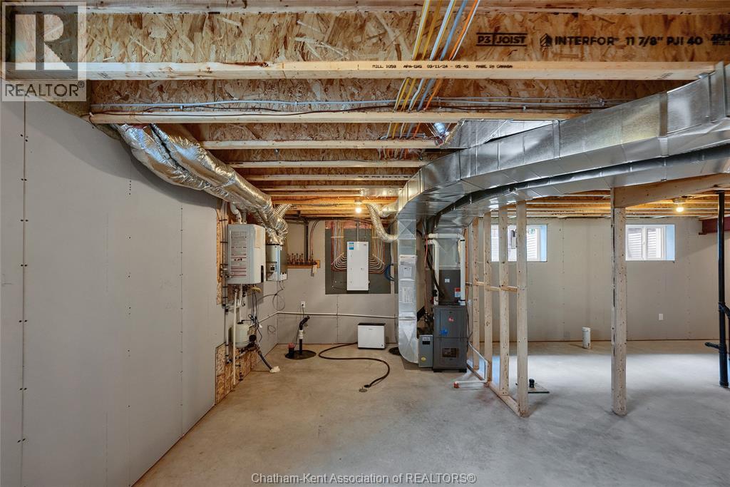 567 Keil Trail North, Chatham, Ontario N7L 0G8 - Photo 33 - 25014237