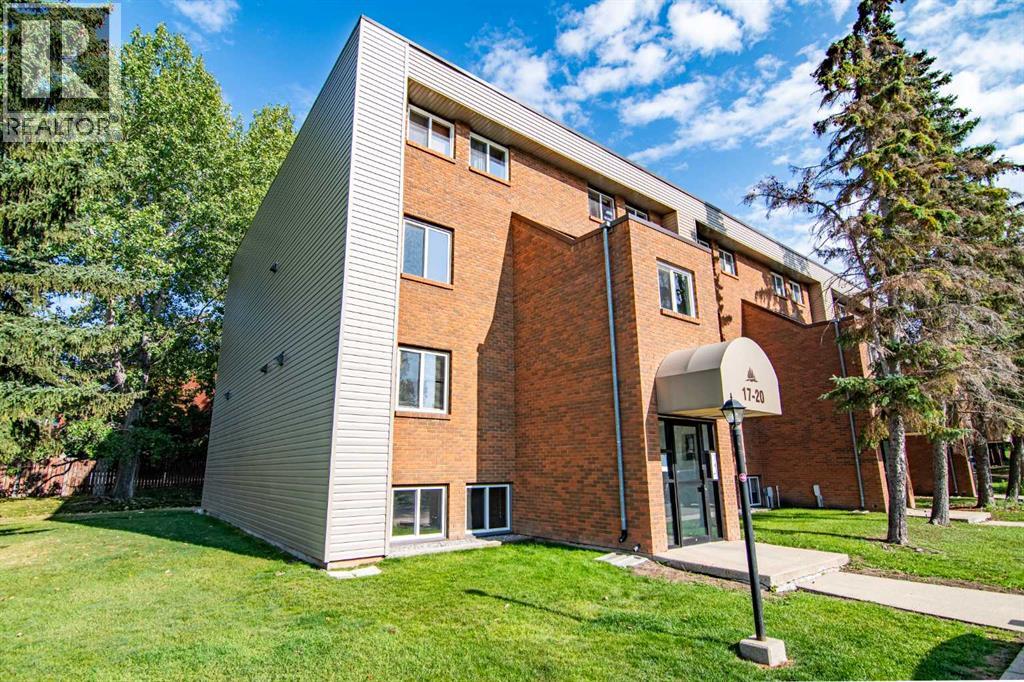 19, 80 Piper Drive, Red Deer, Alberta  T4P 1H8 - Photo 4 - A2260654