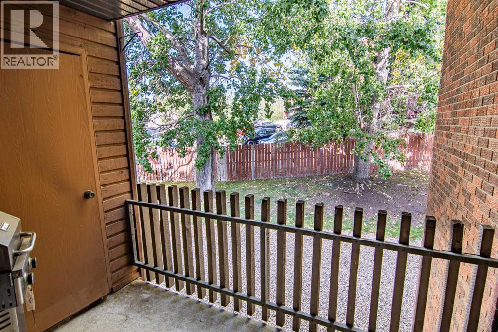 19, 80 Piper Drive, Red Deer, Alberta  T4P 1H8 - Photo 10 - A2260654