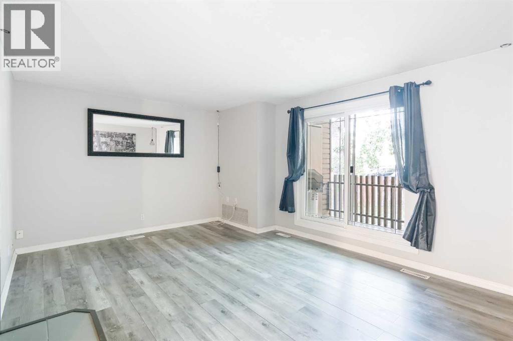 19, 80 Piper Drive, Red Deer, Alberta  T4P 1H8 - Photo 20 - A2260654