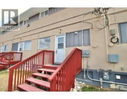 13, 126 Hardisty Avenue Hardisty