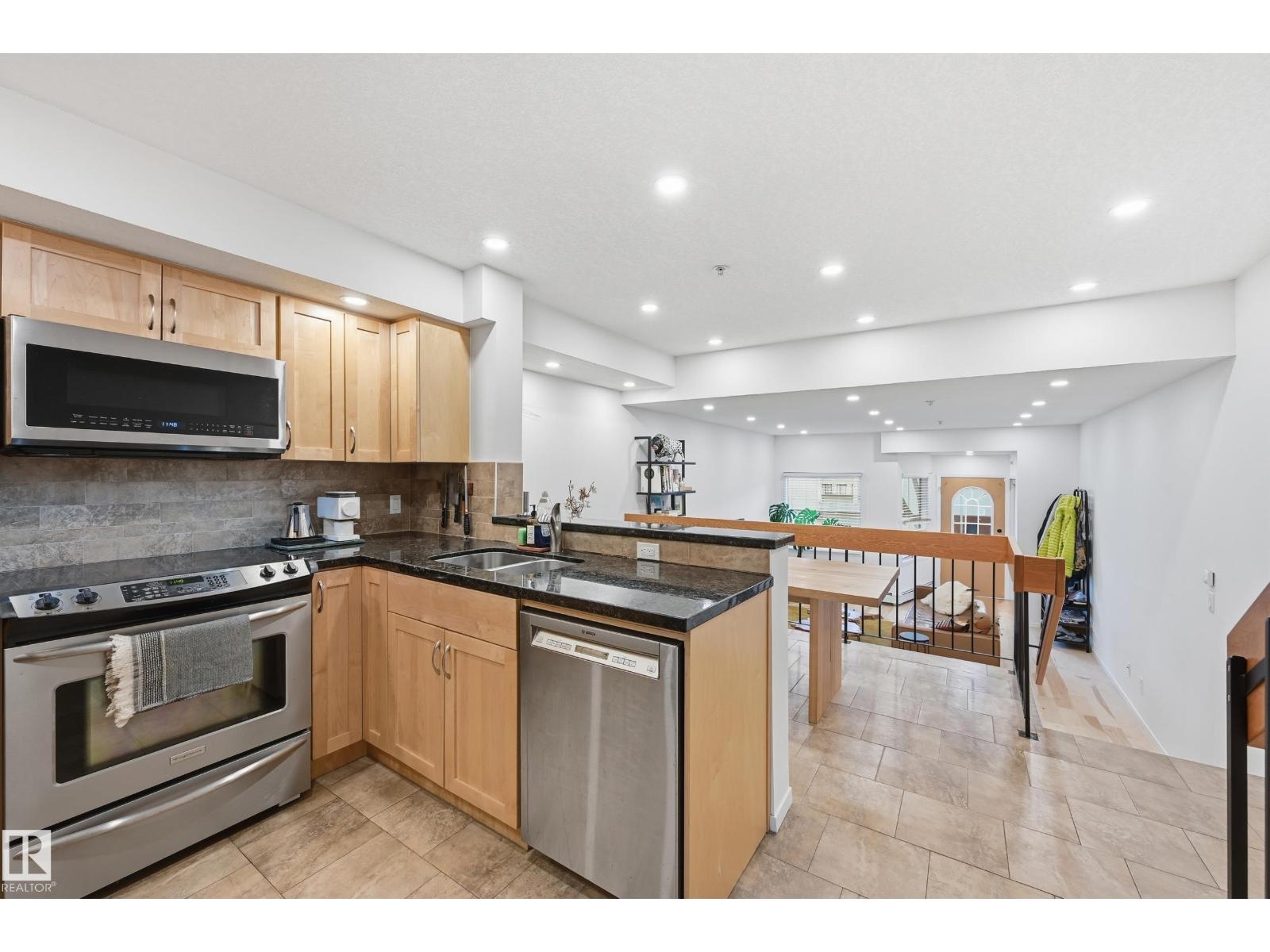 11138 83 Av Nw, Edmonton, Alberta  T6G 0V1 - Photo 14 - E4465719