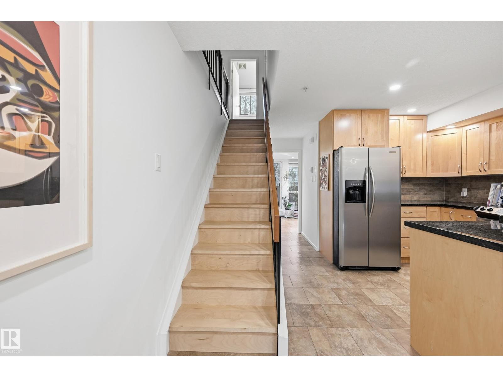 11138 83 Av Nw, Edmonton, Alberta  T6G 0V1 - Photo 22 - E4465719