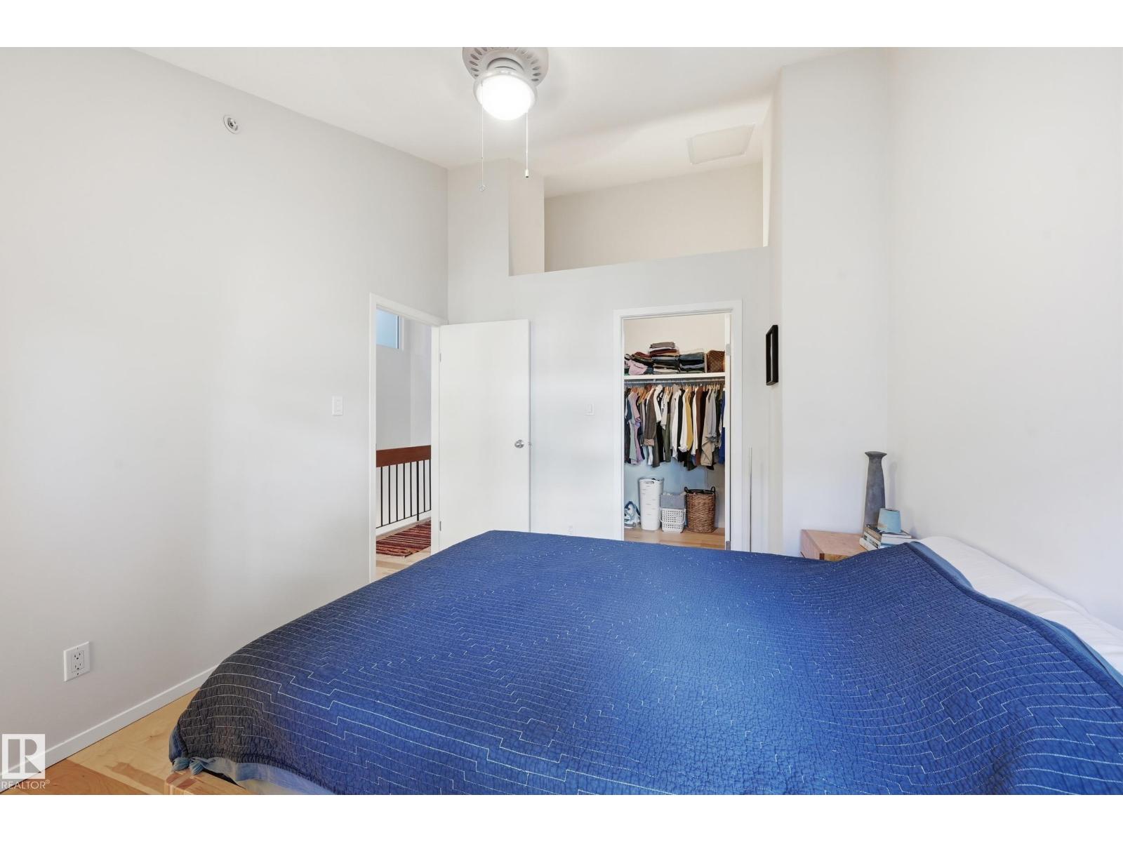 11138 83 Av Nw, Edmonton, Alberta  T6G 0V1 - Photo 27 - E4465719