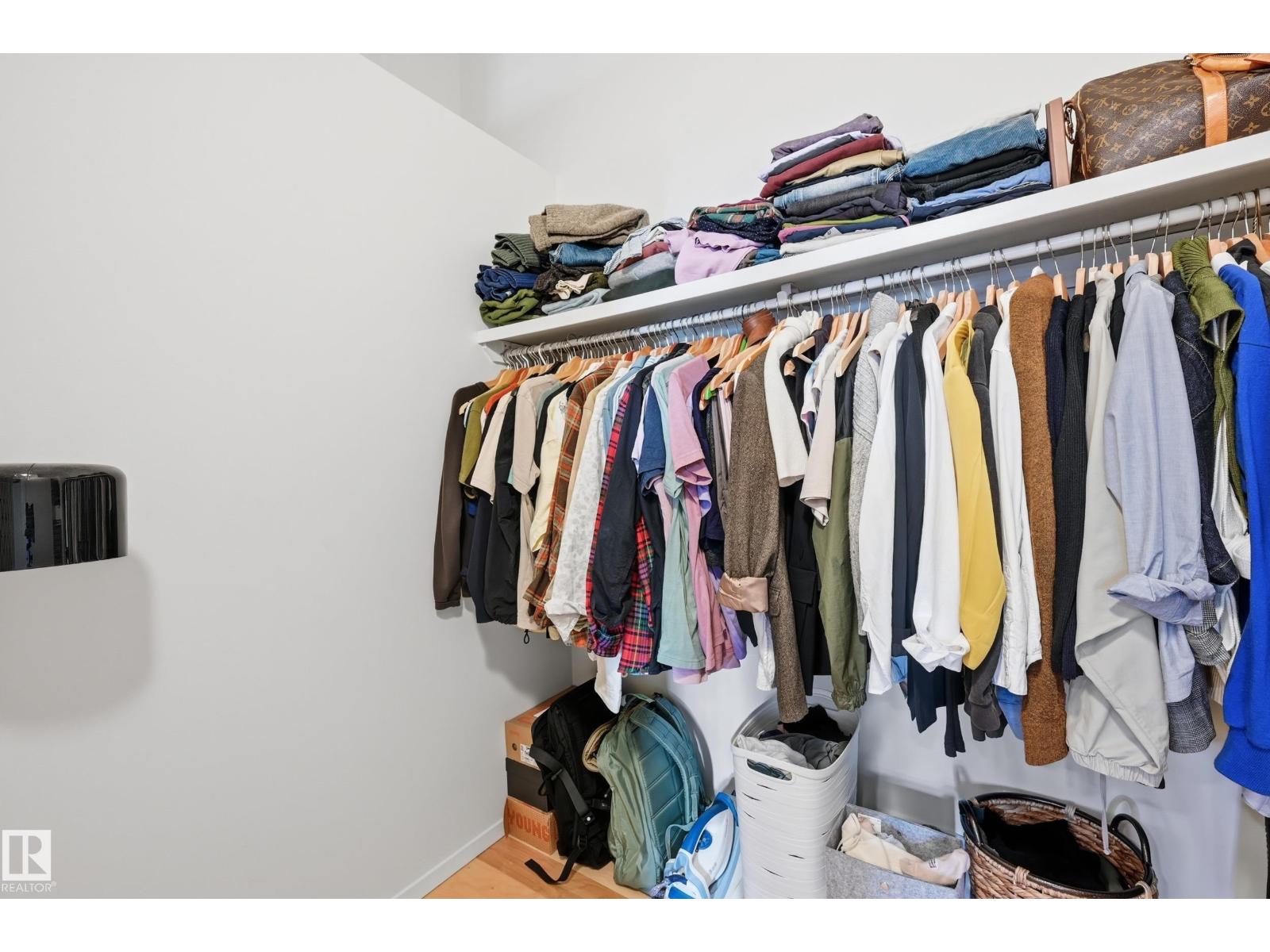 11138 83 Av Nw, Edmonton, Alberta  T6G 0V1 - Photo 28 - E4465719