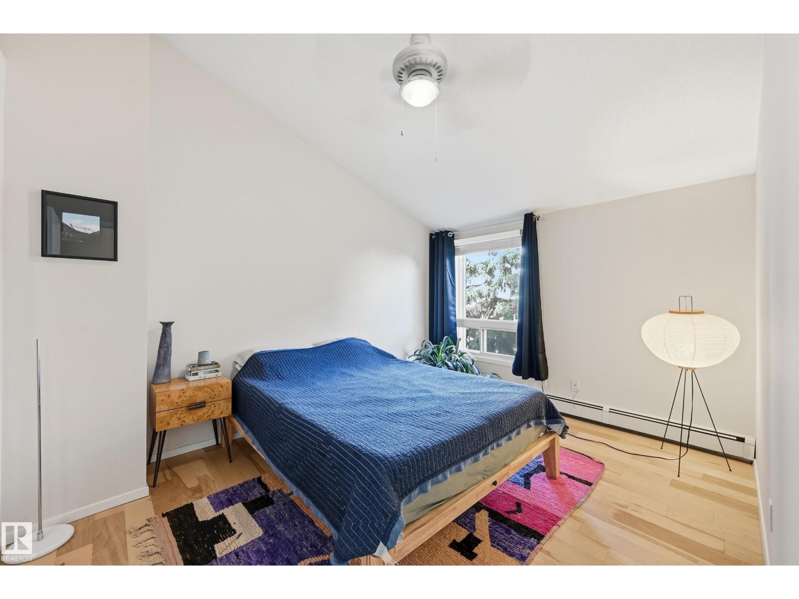 11138 83 Av Nw, Edmonton, Alberta  T6G 0V1 - Photo 25 - E4465719