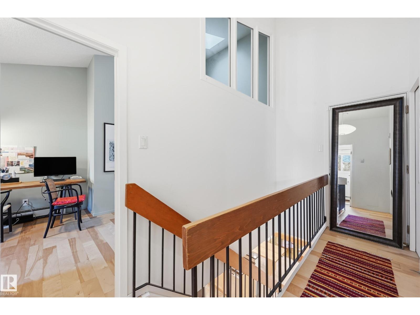 11138 83 Av Nw, Edmonton, Alberta  T6G 0V1 - Photo 24 - E4465719