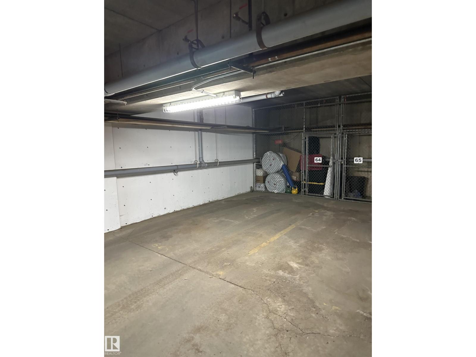 11138 83 Av Nw, Edmonton, Alberta  T6G 0V1 - Photo 33 - E4465719