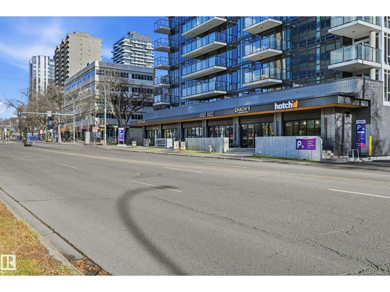 11138 83 Av Nw, Edmonton, Alberta  T6G 0V1 - Photo 35 - E4465719