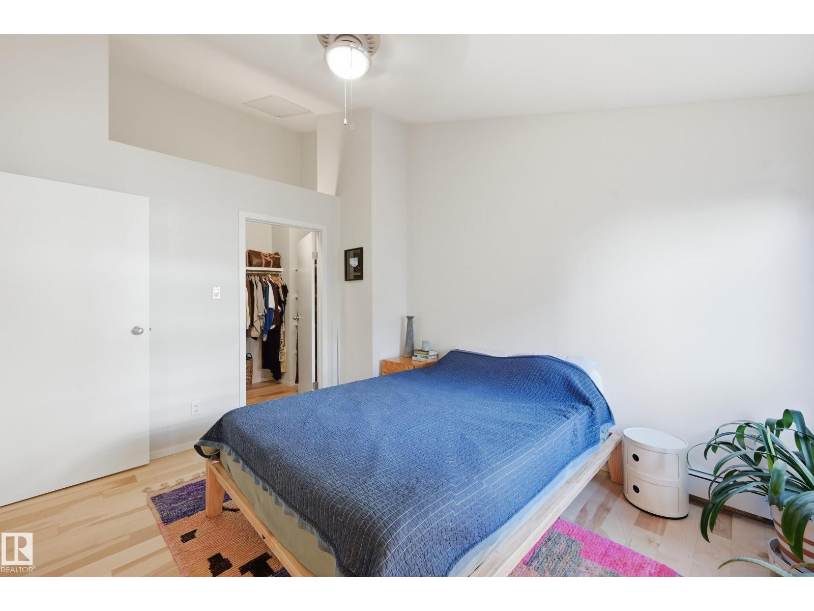 11138 83 Av Nw, Edmonton, Alberta  T6G 0V1 - Photo 26 - E4465719