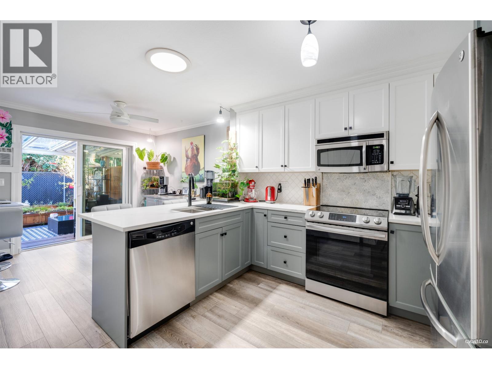 17 12049 217 Street, Maple Ridge, British Columbia  V2X 0M8 - Photo 15 - R3065361