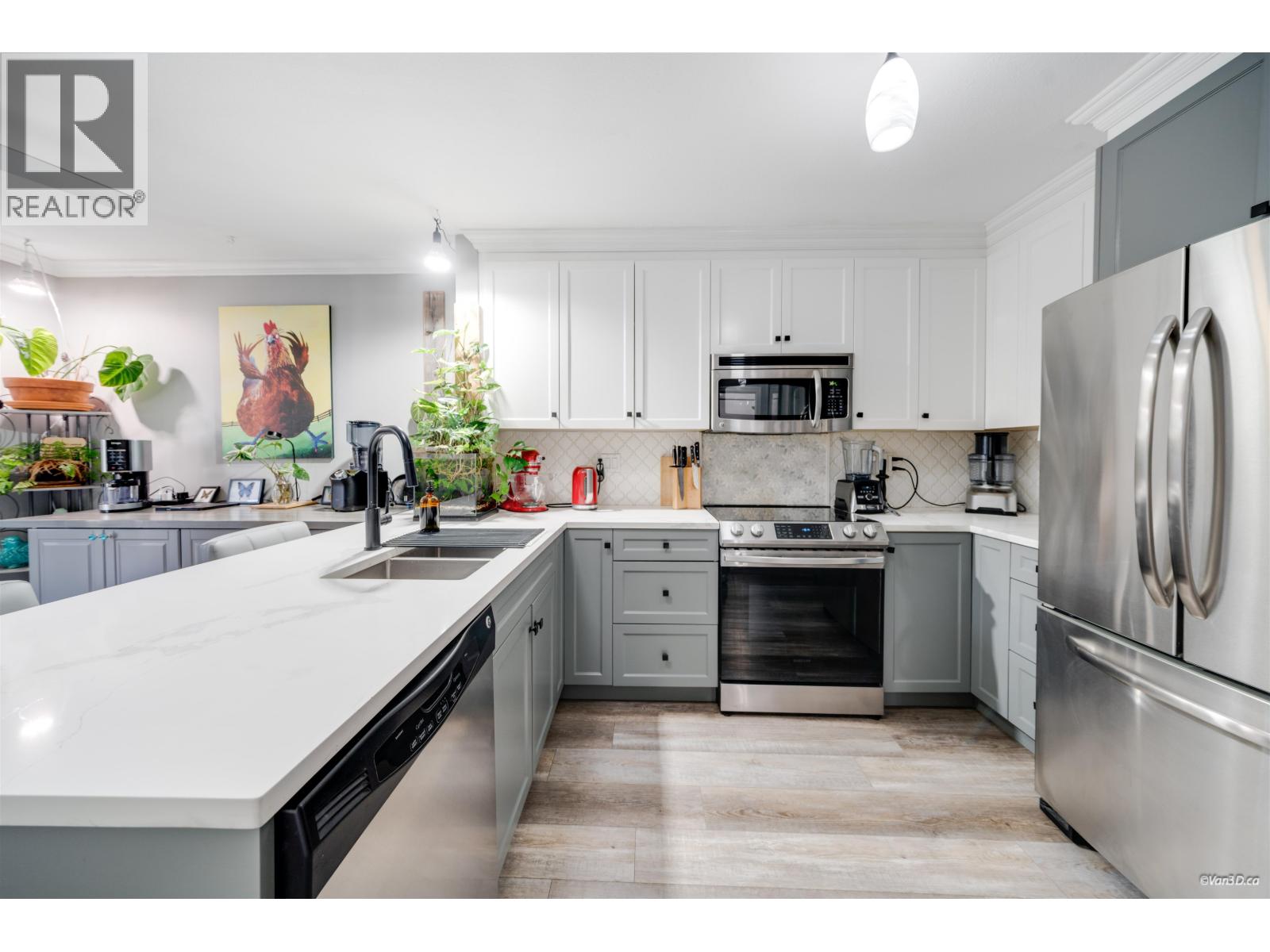 17 12049 217 Street, Maple Ridge, British Columbia  V2X 0M8 - Photo 16 - R3065361