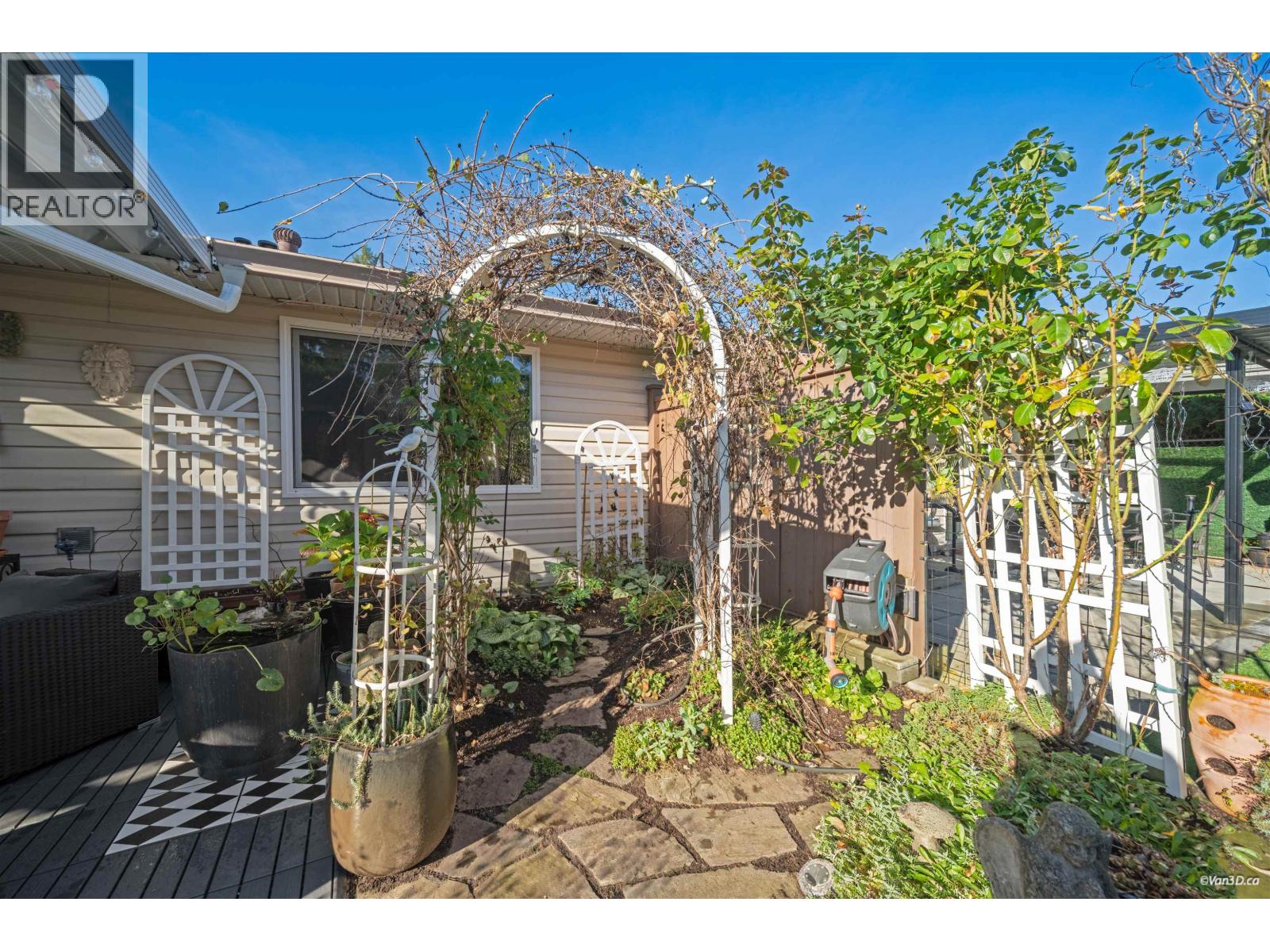 17 12049 217 Street, Maple Ridge, British Columbia  V2X 0M8 - Photo 35 - R3065361