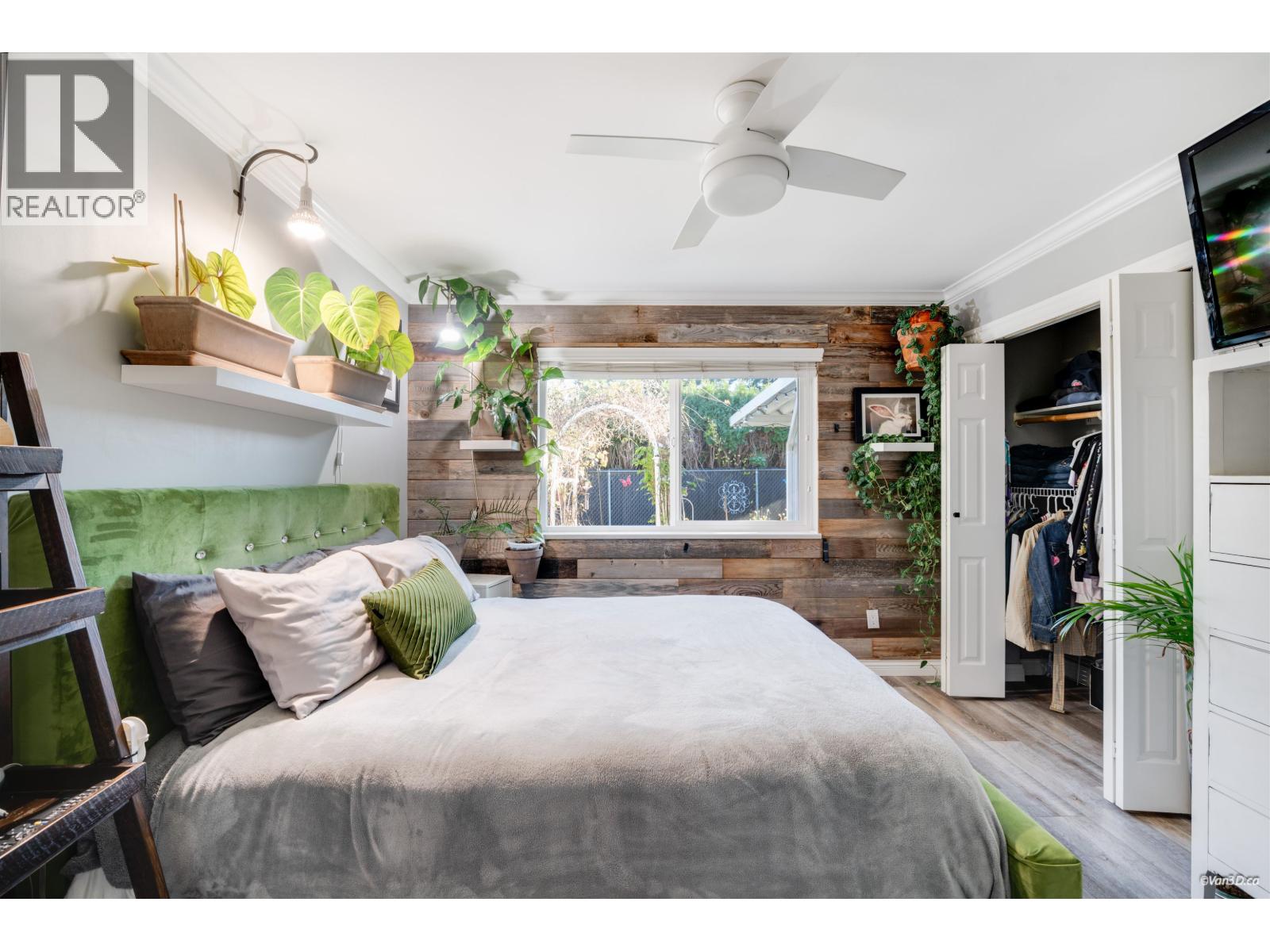 17 12049 217 Street, Maple Ridge, British Columbia  V2X 0M8 - Photo 24 - R3065361