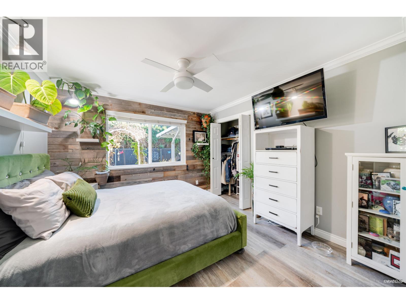 17 12049 217 Street, Maple Ridge, British Columbia  V2X 0M8 - Photo 25 - R3065361