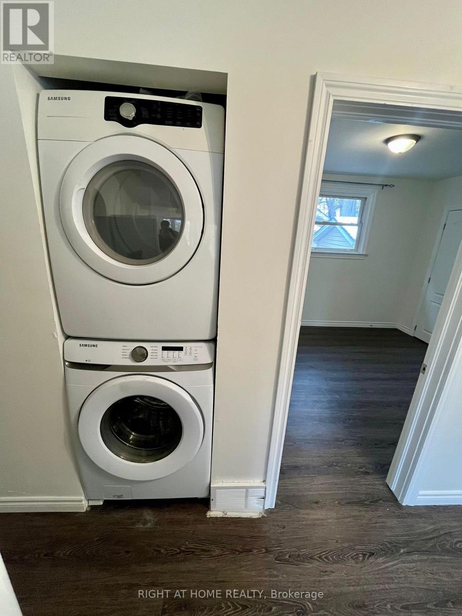 91 Victoria Street, Barrie, Ontario  L4N 2J2 - Photo 14 - S12469204