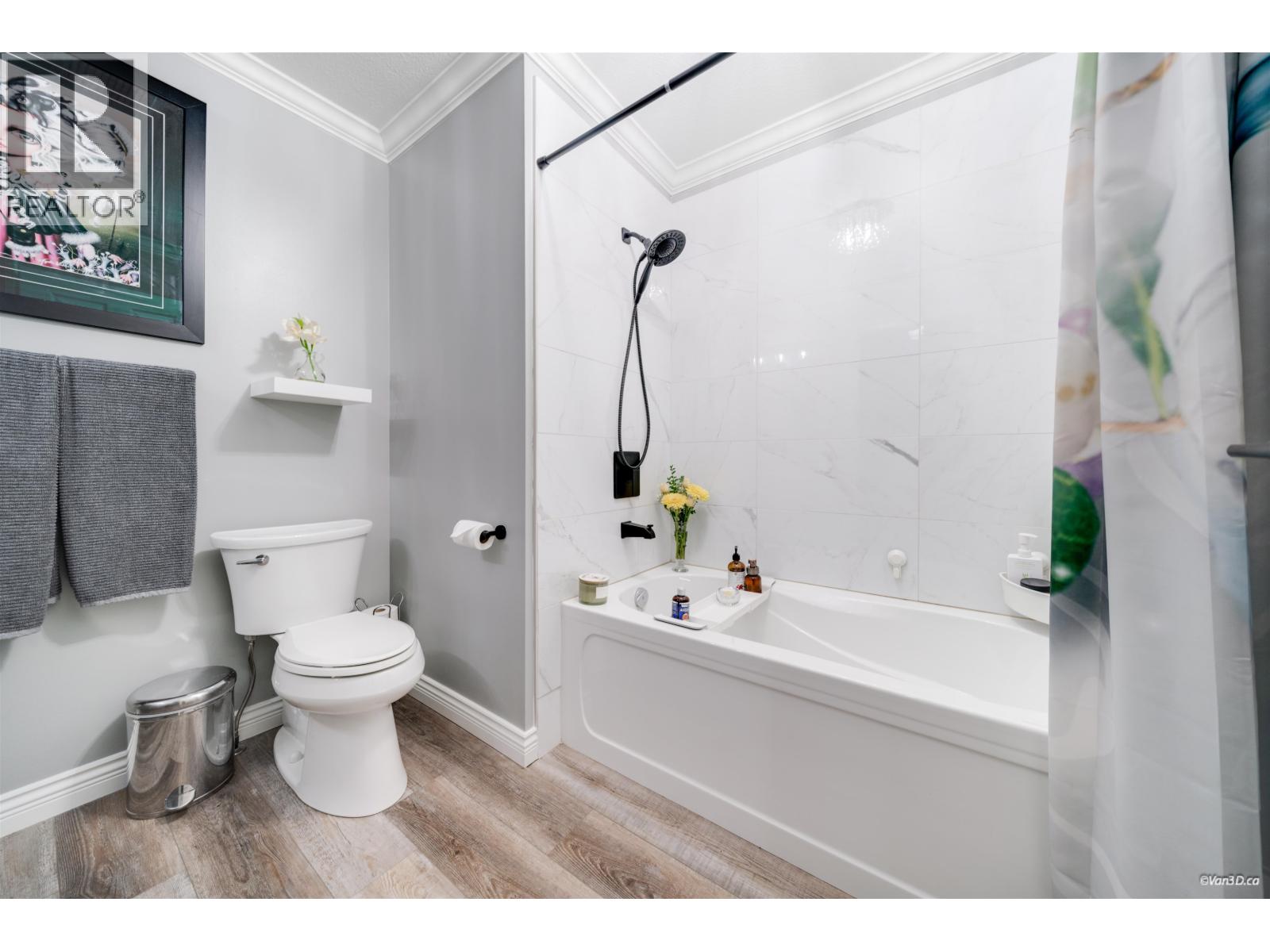 17 12049 217 Street, Maple Ridge, British Columbia  V2X 0M8 - Photo 13 - R3065361