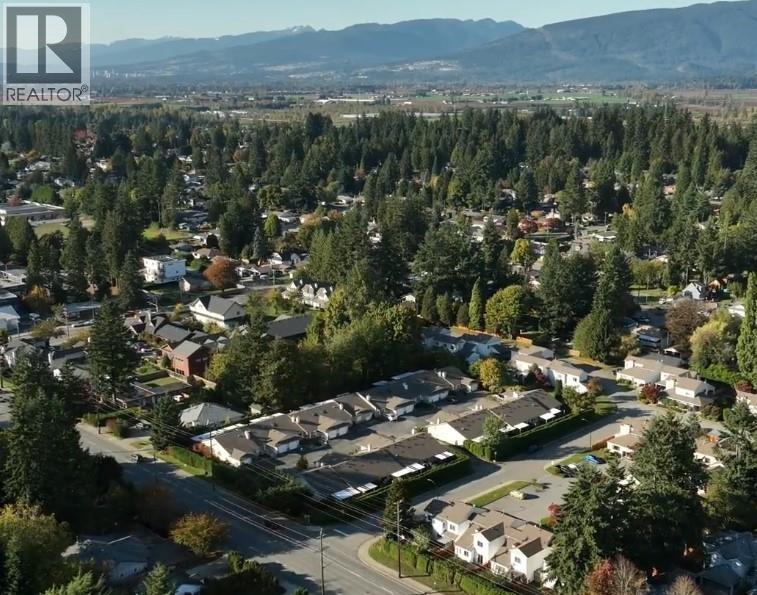 17 12049 217 Street, Maple Ridge, British Columbia  V2X 0M8 - Photo 5 - R3065361