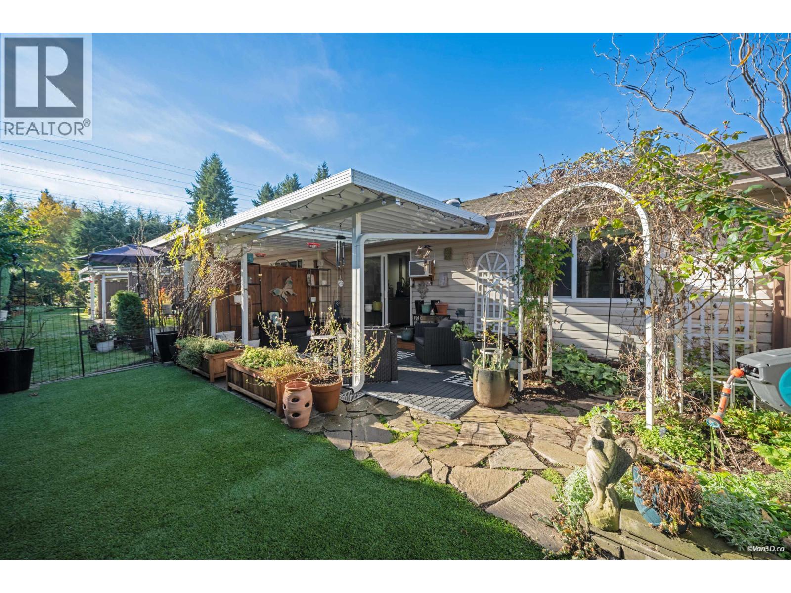 17 12049 217 Street, Maple Ridge, British Columbia  V2X 0M8 - Photo 34 - R3065361