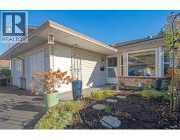 17 12049 217 STREET, Maple Ridge, British Columbia